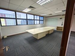 Henderson Building (D3), Office #475163881